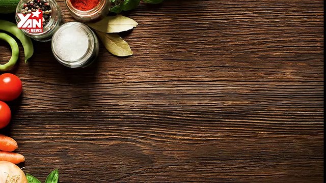 [Nhòm Nhèm] Bỏ túi 3 bước đơn giản làm mứt dừa dẻo thơm đón Tết