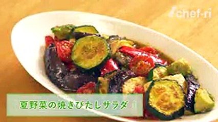 矢部結城の料理グルメ動画