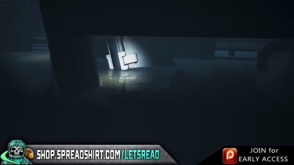 6 True Scary Hiking / Backpacking Horror Stories (Vol. 2)