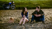 Watch Chesapeake Shores Season 2 Episode 9 Full Episode ~~ [[HD]]