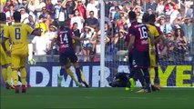 Genoa - Juventus 2-4 - Highlights - Giornata 2 - Serie A TIM 201718