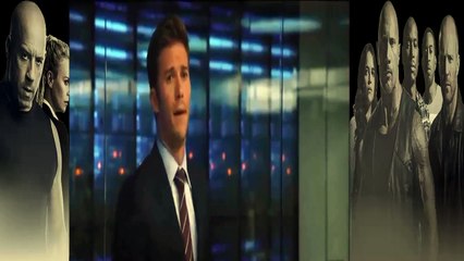 Cenas engraçadas velozes e furiosos 8 part3