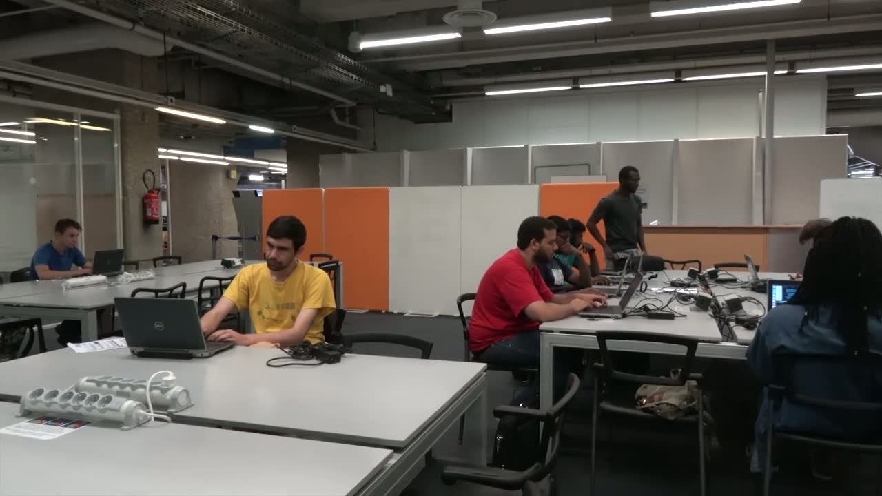 Erwan, le 7 septembre 2017