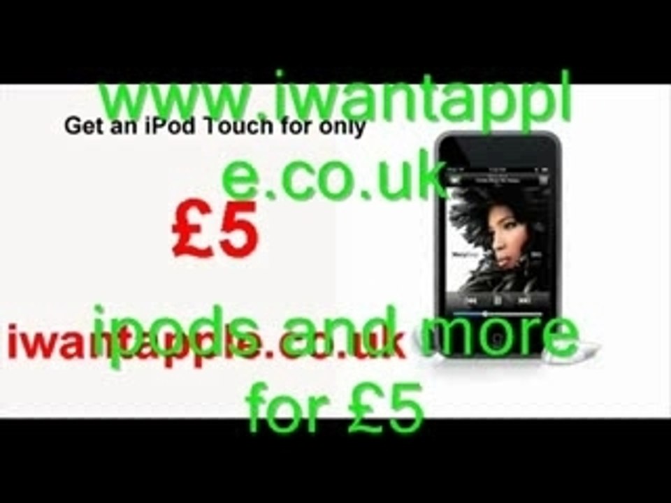 Iwantapple