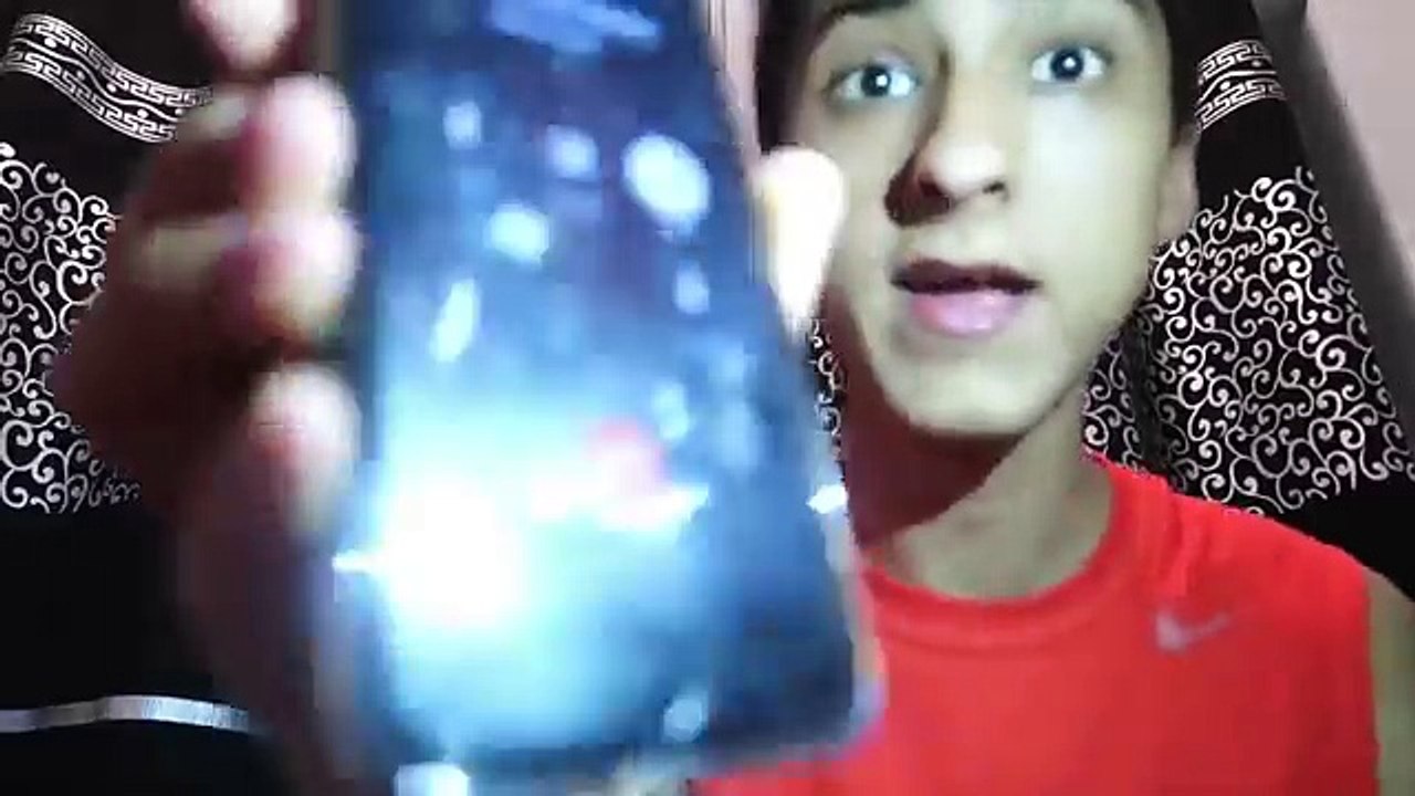 CALLING THE BOSS BABY *OMG HE CAME TO MY HOUSE*