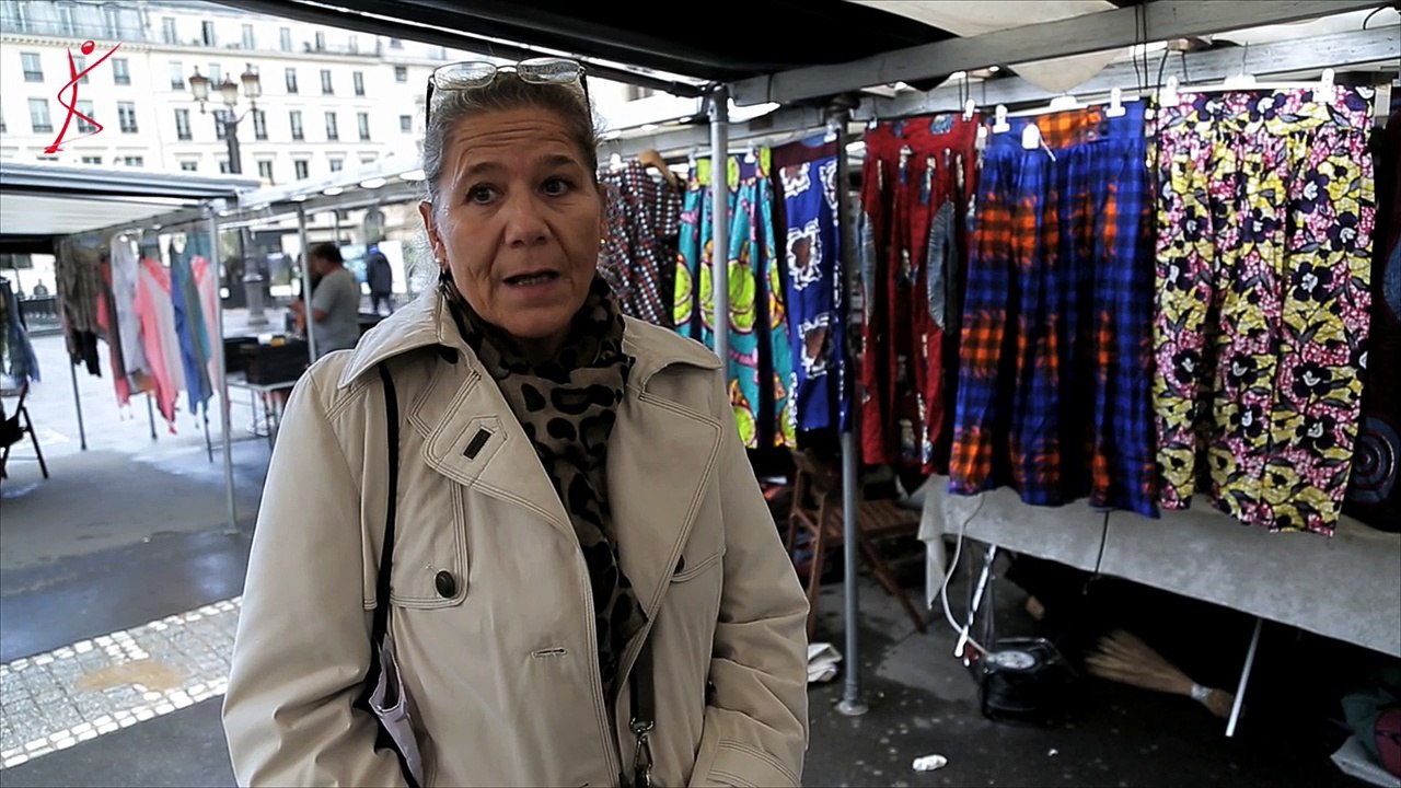 ACCES DIRECT MICRO TROTTOIR