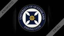 Try Sailing Sessions Near Brisbane | Learn Sailing Basics