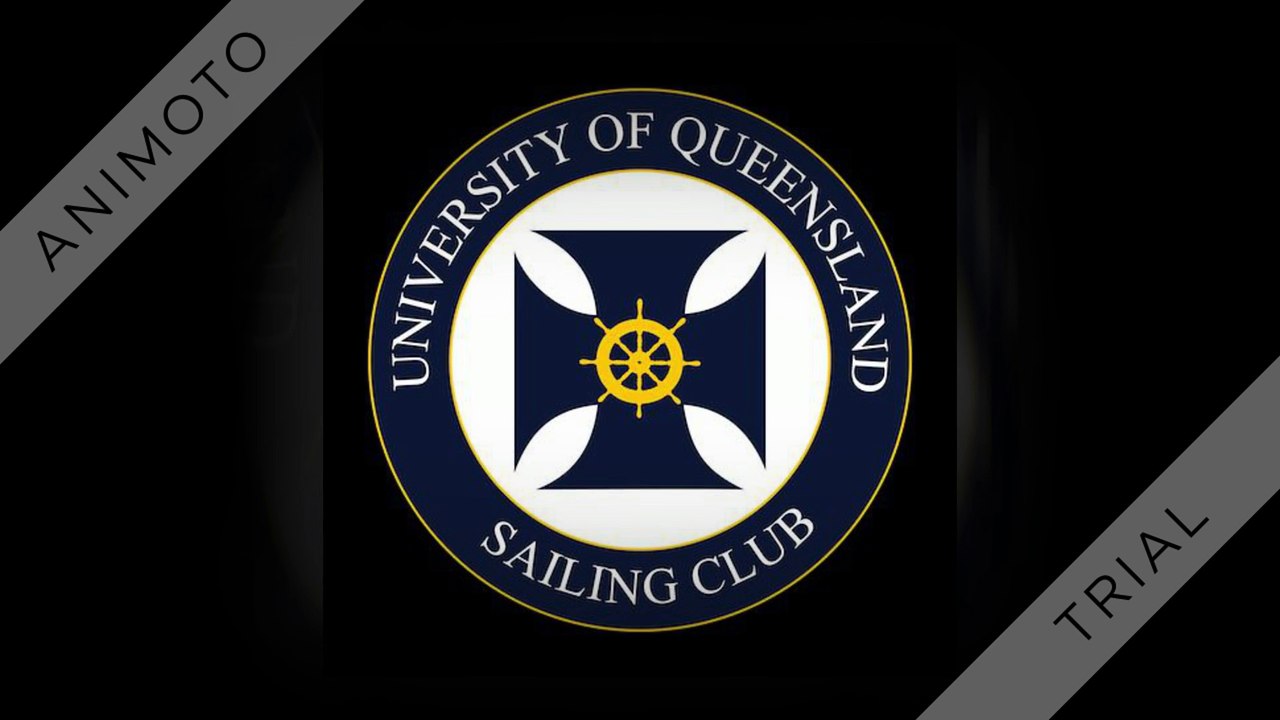 Try Sailing Sessions Near Brisbane | Learn Sailing Basics