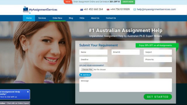 Management Assignment Help with 30% discount offer at My Assignment Services