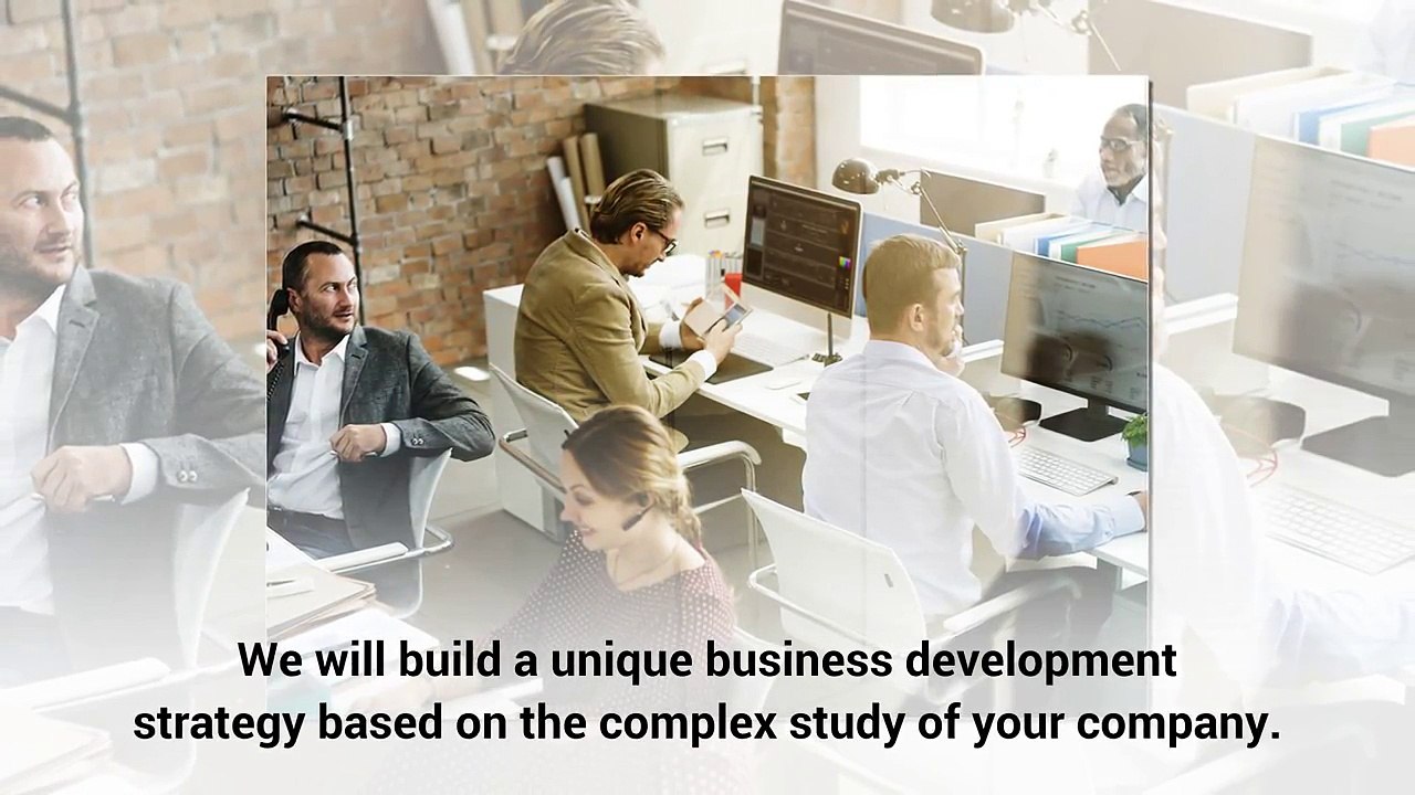 Credit Card Processing Services and Ecommerce Mobile Payments