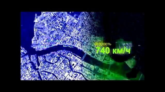 Наука - 9. Летающие автомобили - будущее уже начинается! (Podobrey.ru)