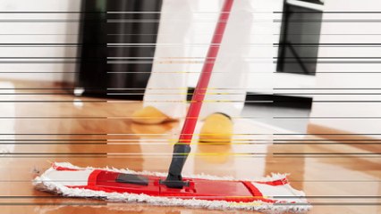 Whitehouse Cleaning - (317) 771-5618