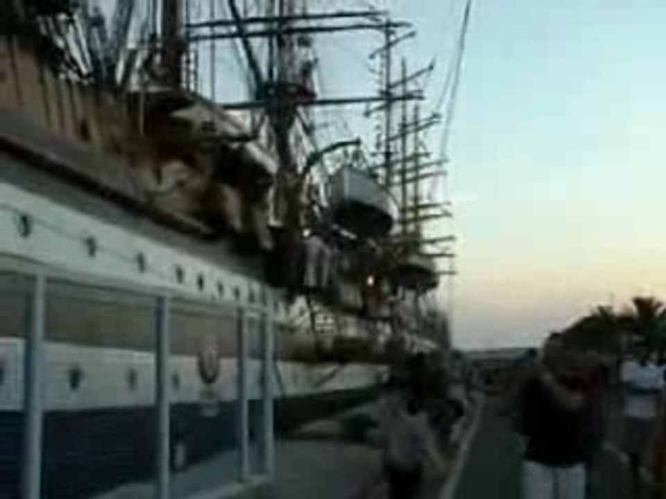 vidéo de Gygy