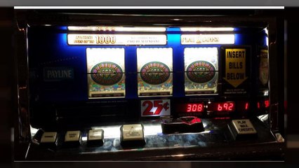 Italiani, popolo di scommettitori