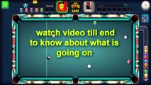 8 Ball Pool - New Glitch Is Available | Be Aware!! [ Berlin Platz Gameplay]
