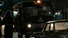 Streaming HD The Deuce Season 1 Episode 4 Full Episode