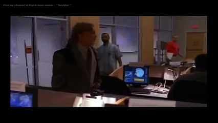 14 ʜᴏᴜʀs - Hollywood Action Full Length Movies - Natural Disaster Movies