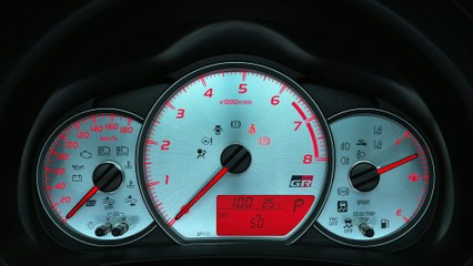 Toyota launches New GR Sports car series in Japanese market