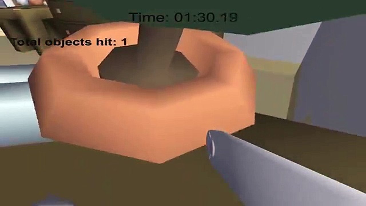 Новая ИГРА Симулятор Кошки для Android Котик БАРСИК в поисках ПРИКЛЮЧЕНИЙ Часть 1 Мультик