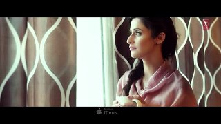 BEKADRAA__7C_Sippy_Gill__7C_Desi_Routz__7C_Latest_Punjabi_Video_Song_2017
