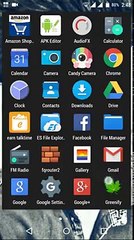 How To Edit APK Files or App (APK EDITOR)