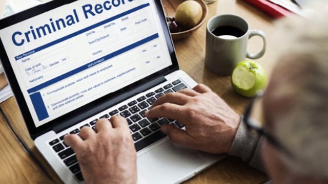 Experienced Attorney for white-collar crimes