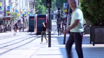 CULTURE/ Tours veut célébrer Balzac