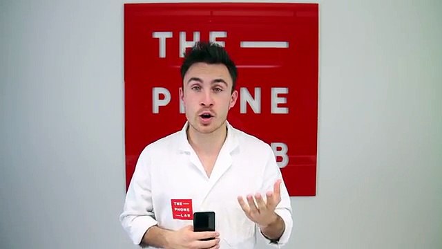 Hoe reset ik mijn iPhone