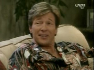 Nick et Bridget:"Chavirez les coeurs!!!"