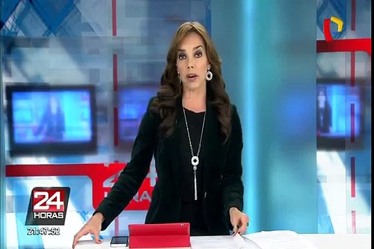 Japón: sismo de magnitud 6,2 sacudió la costa del país, cerca de Fukushima