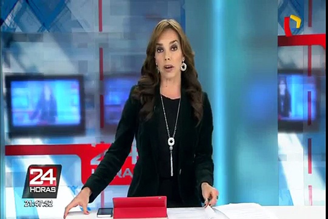 Japón: sismo de magnitud 6,2 sacudió la costa del país, cerca de Fukushima