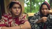 Rohingya Hindus now face uncertainty in Myanmar