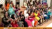 Salam Zindagi With Faysal Qureshi -  Parveen Akbar & Mizna Waqas - 21st September 2017