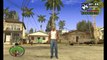 Cleo mods GTA San Andreas [HD] Español