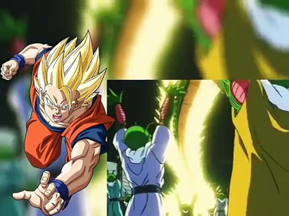 魔人ブウ最後】魔人ブウ マスターライズ ドラゴンボール マスター