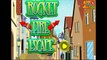 Rocket Fire Escape Walkthrough - Games2Jolly