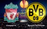 Great Wins 2016 ● Liverpool FC 4-3 Borussia Dortmund