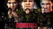Resident Evil 3 Nemesis || Gameplay || Arena Of Games