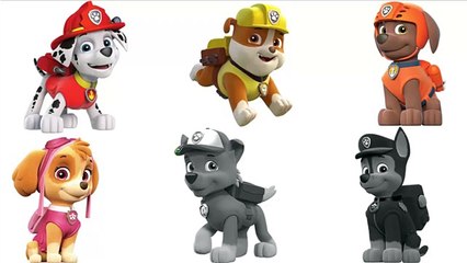 Coloration les couleurs curieuse gelé Apprendre petit mon Pennsylvanie paquets jouer poney avec george minnie