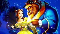 7 Oscuros Secretos De Las Princesas De Disney