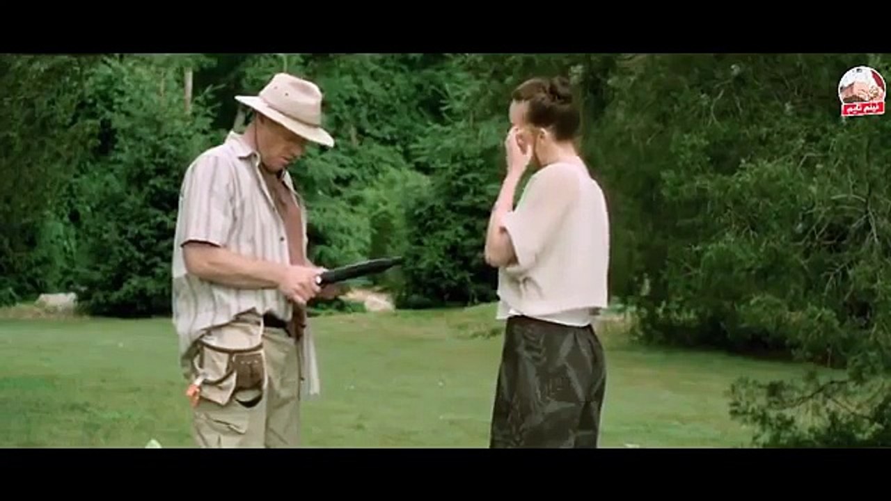 فيلم الإثارة و الجنس و الخيانة 2017 مترجم كامل حصريا - video Dailymotion