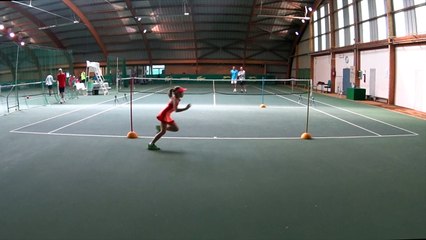 Protocoles descriptifs des situations physiques Erik Malenfant