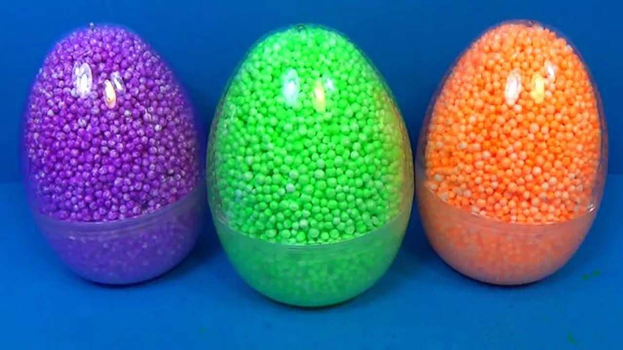 Des œufs intéressant domestiques souris mon Surprise disney minnie mickey surprise compilation