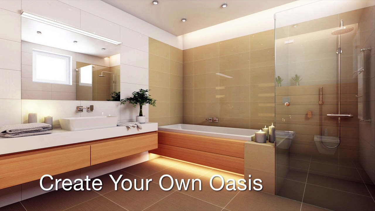 Custom Glass Showers, Windshield Replacement & Glass Repair