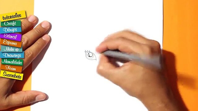 Como dibujar a la bella Durmiente l how to draw sleeping beauty l como dibujar una princes