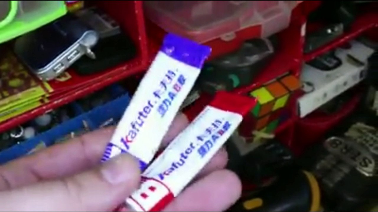 How To Repair Damage USB