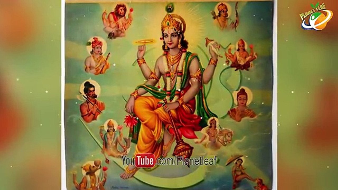 Why Hitler Tried To Find Mysterious Hidden City Shambhala -శంభల గురించి హిట్లర్ ఎందుకు వెతికాడు - CC