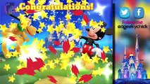 Toy Storys Jessie Unlocked | Disneys Magic Kingdom Mobile Game