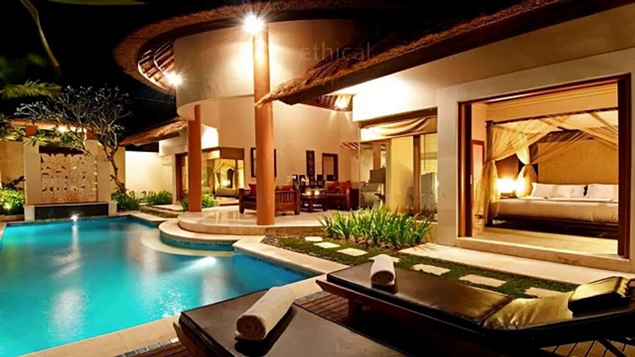 Rich Money Success Mind Programming Subliminal (Audio + Visual)