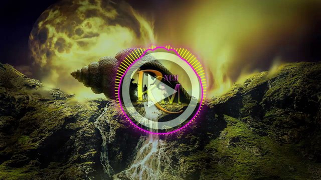 EDM Mix : MuraD - Together (Inspired by Alan Walker) [ No Copyright Music - Remix Music ]